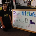 Neel P