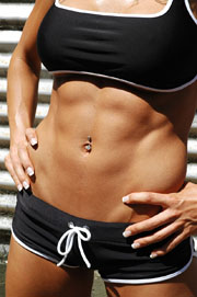 Fat loss tips