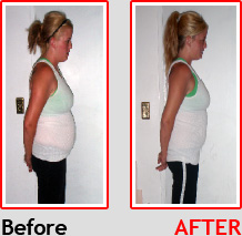 Testimonial Picture of Leslie P. (2)