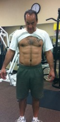 Testimonial Picture of Sammy Cordero (2)