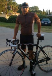 Testimonial Picture of Rene Santos (2)